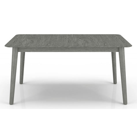 Huppe Elda Dining Table