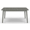 Huppe Elda Dining Table