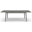 Huppe Elda Extension Dining Table