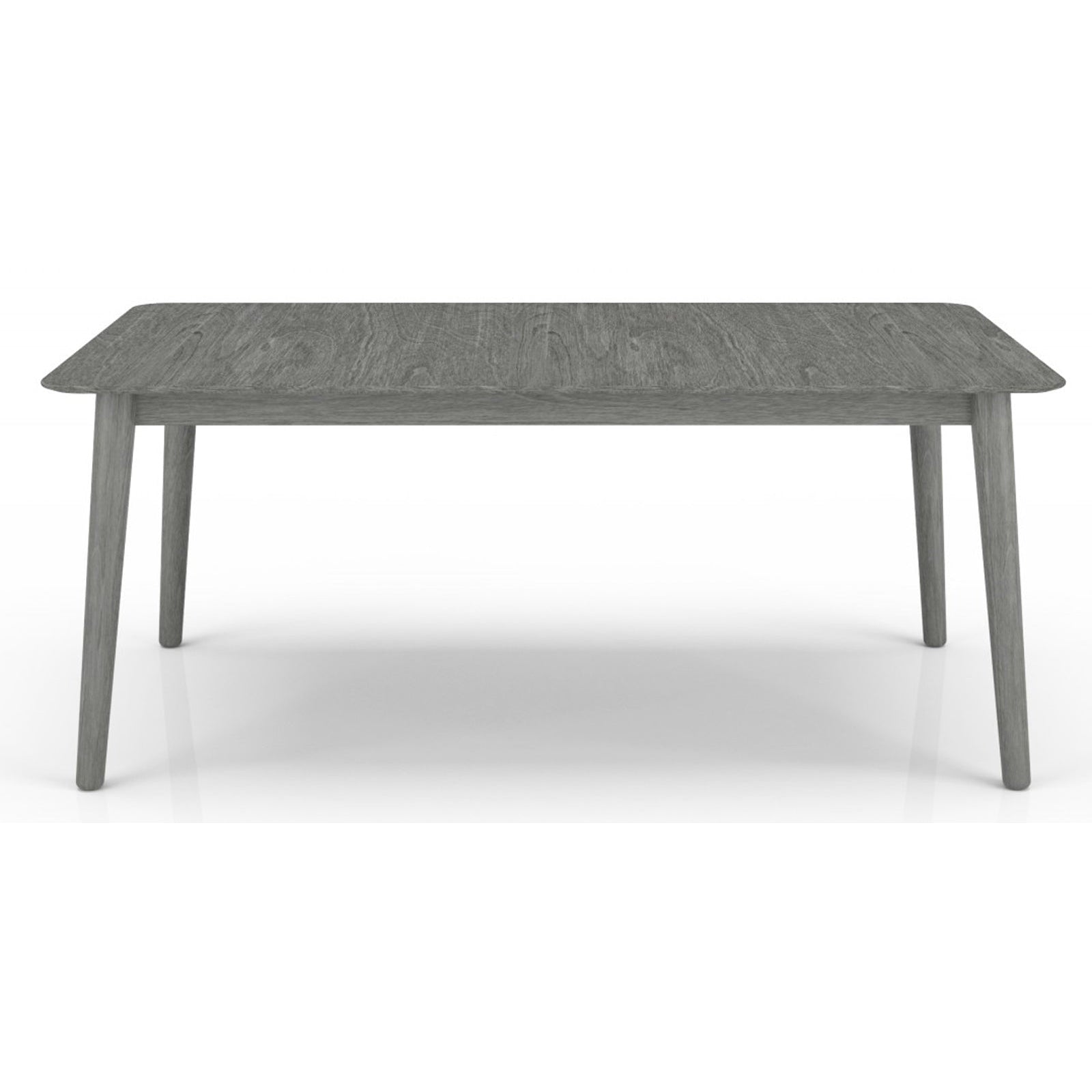 Huppe Elda Extension Dining Table