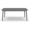 Huppe Elda Extension Dining Table