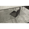 Huppe Elda Extension Dining Table