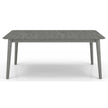 Huppe Elda Dining Table