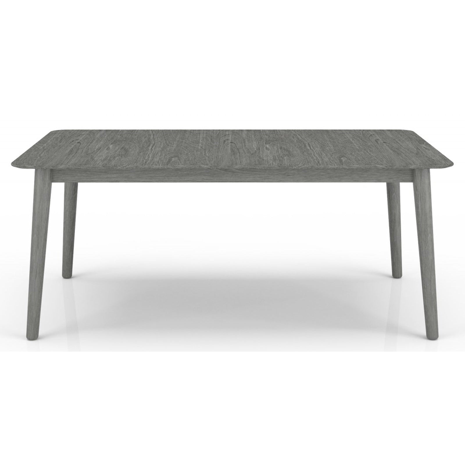 Huppe Elda Dining Table