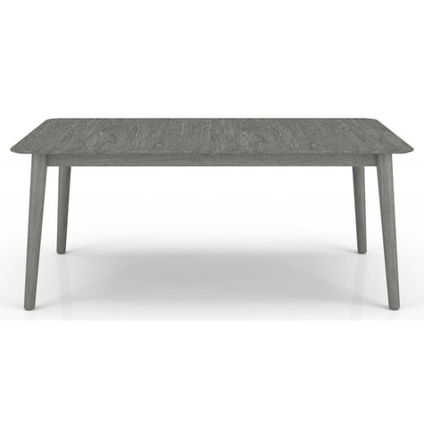 Huppe Elda Dining Table