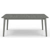 Huppe Elda Dining Table