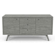 Huppe Elda Sideboard