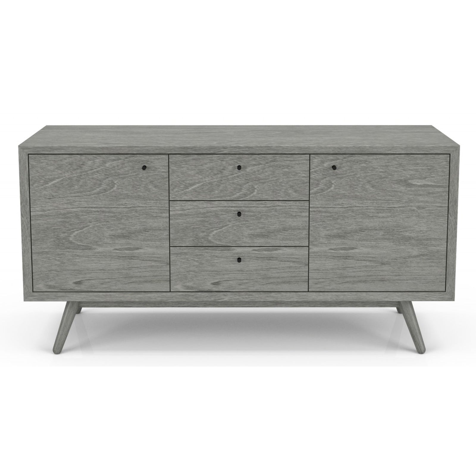 Huppe Elda Sideboard