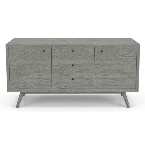 Huppe Elda Sideboard