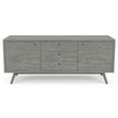 Huppe Elda Sideboard