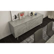 Huppe Elda Sideboard