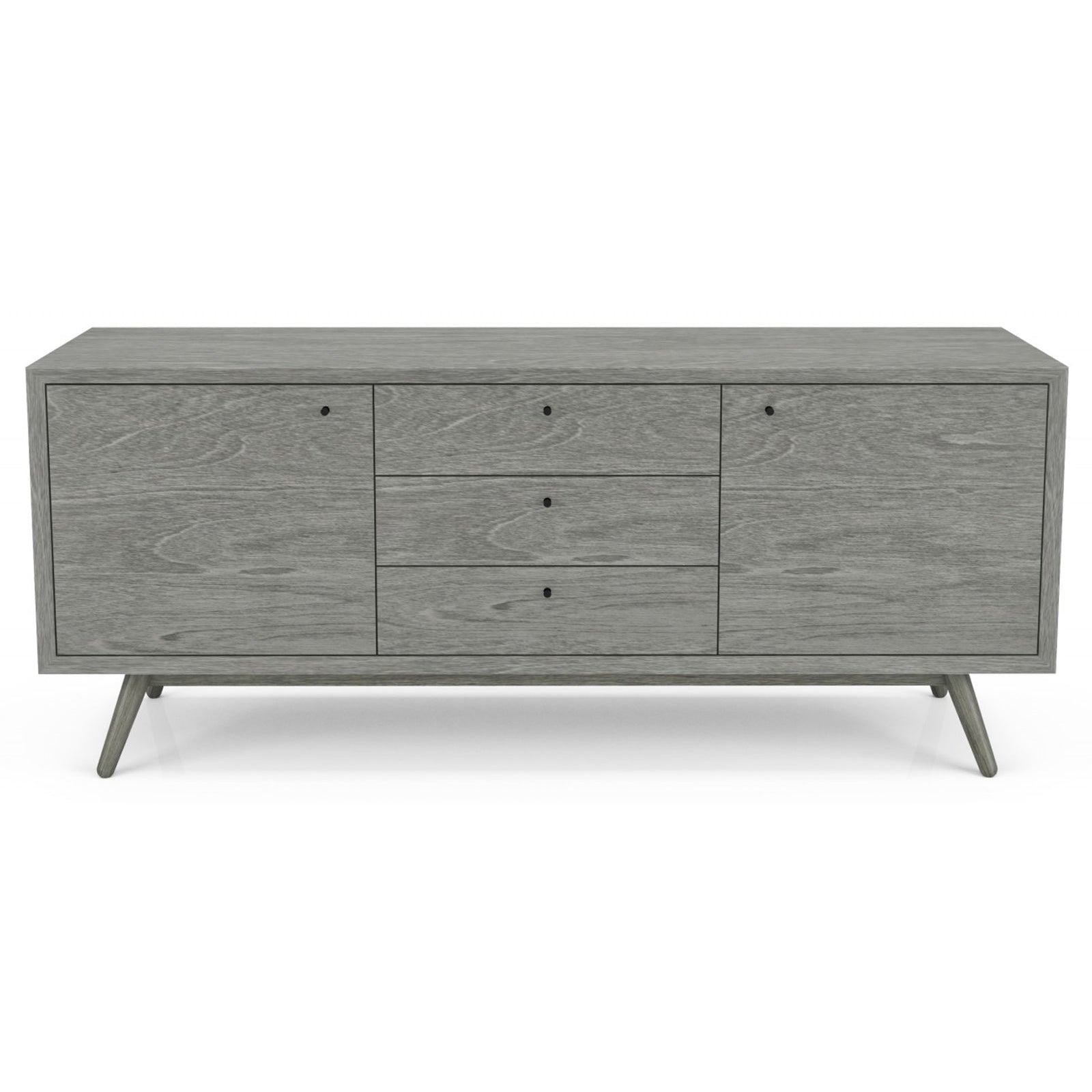 Huppe Elda Sideboard