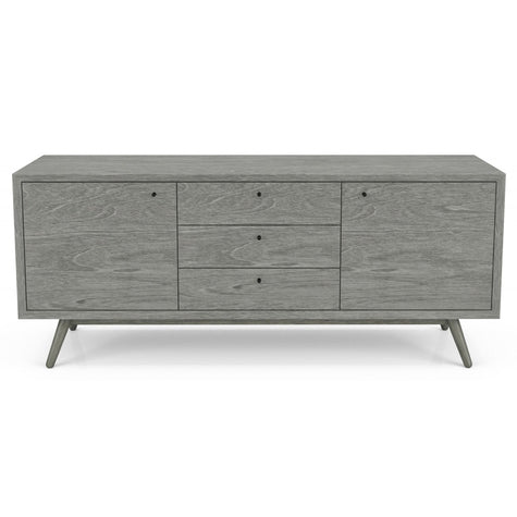 Huppe Elda Sideboard