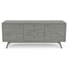 Huppe Elda Sideboard