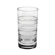Vista Alegre Vinyl Highball