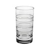 Vista Alegre Vinyl Highball