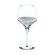 Vista Alegre Splendour Large Red Wine Goblet