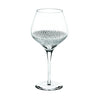 Vista Alegre Splendour Large Red Wine Goblet