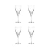 Vista Alegre Splendour Water Goblet