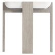 Bernhardt Living Gooding Gooding Side Table