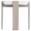 Bernhardt Living Gooding Gooding Side Table