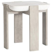 Bernhardt Living Gooding Gooding Side Table