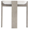 Bernhardt Living Gooding Gooding Side Table