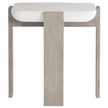 Bernhardt Living Gooding Gooding Side Table