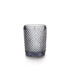 Vista Alegre Bicos Grey Old Fashion Grey - Set of 4