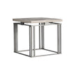 Bernhardt Living Riverton Side Table