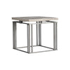 Bernhardt Living Riverton Side Table