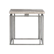 Bernhardt Living Riverton Side Table