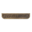 Jonathan Charles Buckingham Console Table