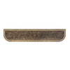 Jonathan Charles Buckingham Console Table
