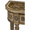 Jonathan Charles Buckingham Console Table