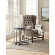 Hooker Furniture 500-50 Nesting Tables