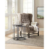 Hooker Furniture 500-50 Nesting Tables