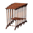 Theodore Alexander Four in Hand Nests of Table