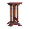 Theodore Alexander Four in Hand Nests of Table