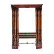 Theodore Alexander Four in Hand Nests of Table