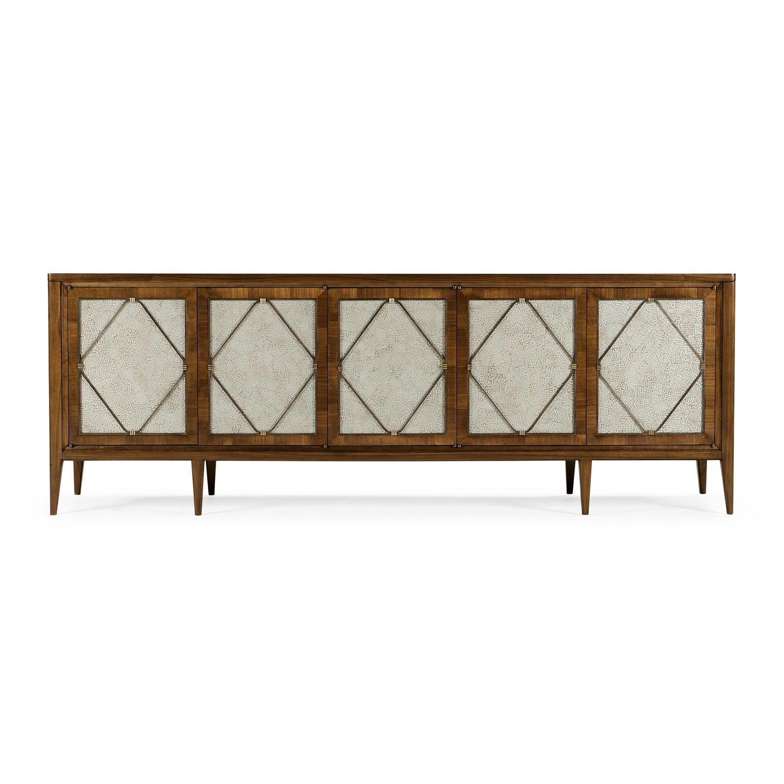 Jonathan Charles Toulouse Entertainment Cabinet 363