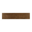 Jonathan Charles Toulouse Entertainment Cabinet 363