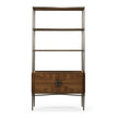 Jonathan Charles Toulouse Etagere
