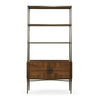 Jonathan Charles Toulouse Etagere