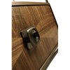 Jonathan Charles Toulouse Etagere