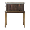 Theodore Alexander TA Iconic Side Table