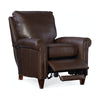 Bradington Young Haskins 3-Way Reclining Lounger