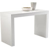 Sunpan Faro Counter Table