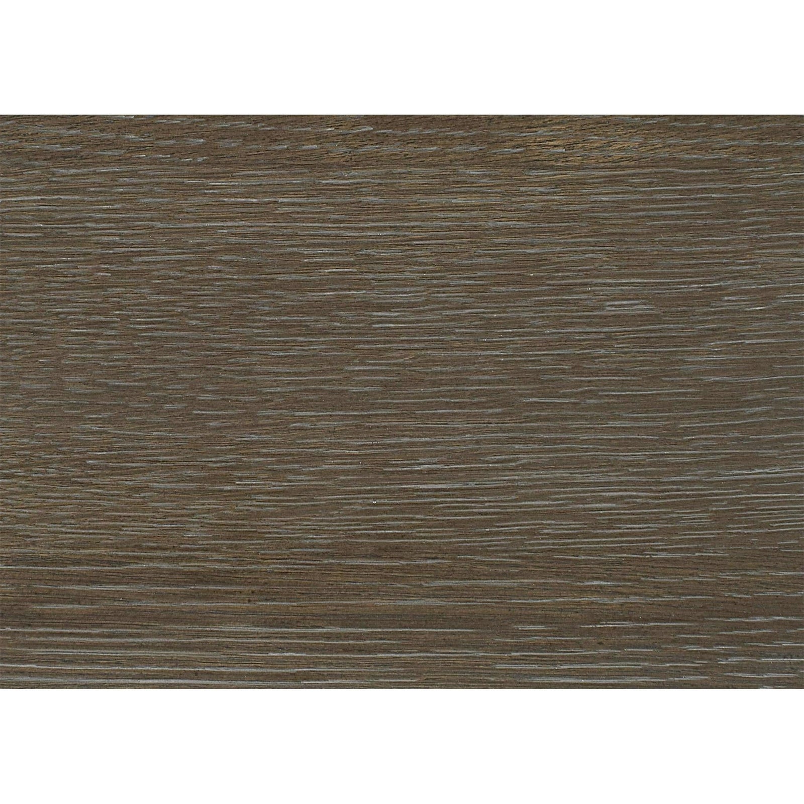Universal Furniture Playlist Round End Table