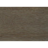 Universal Furniture Playlist Round End Table